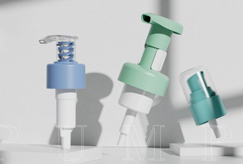 Как конструкция распылителя с обычным триггером оптимизирует эргономику и снижает утомляемость рук при длительном использовании в промышленных или коммерческих целях очистки?