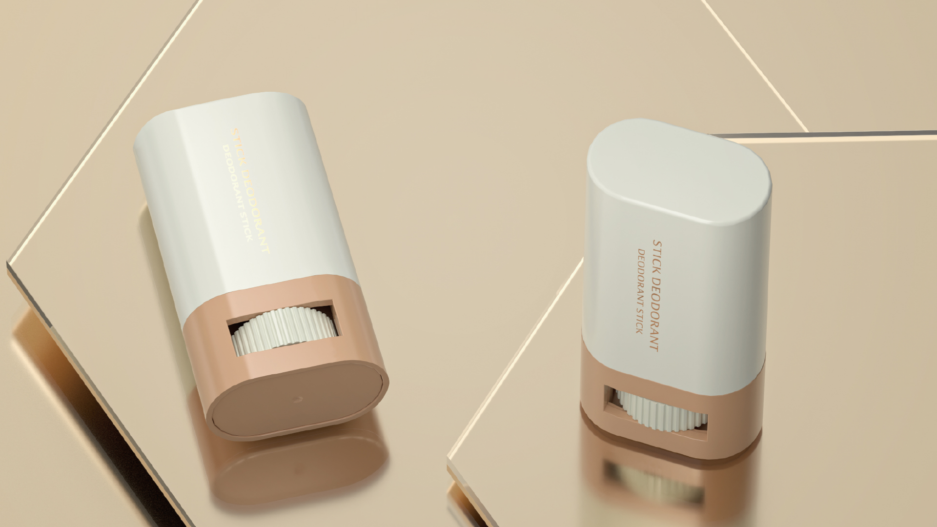 Как конструкция ручки и спускового механизма бутылочного распылителя снижает усталость или напряжение рук при длительном использовании?