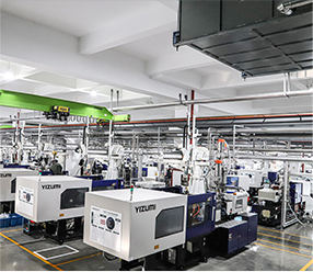 Zhejiang Eaed Technology Development Co., Ltd.